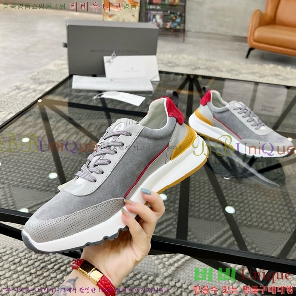  ڷ ġڸ Ŀ B6690533-4