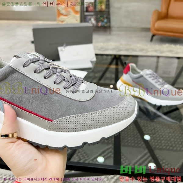  ڷ ġڸ Ŀ B6690533-4