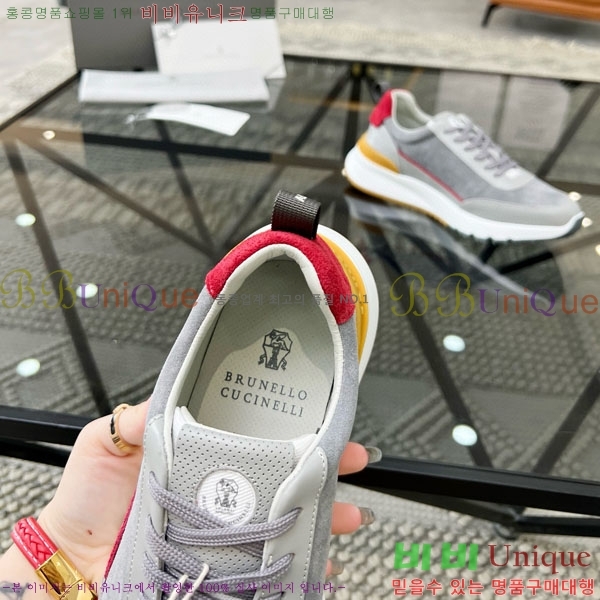  ڷ ġڸ Ŀ B6690533-4