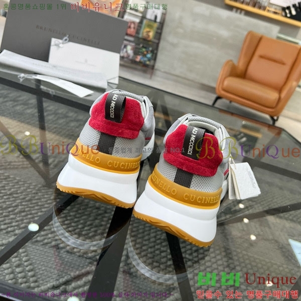  ڷ ġڸ Ŀ B6690533-4