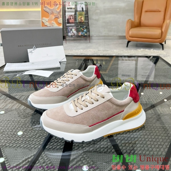  ڷ ġڸ Ŀ B6690533-5