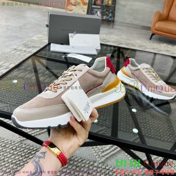  ڷ ġڸ Ŀ B6690533-5