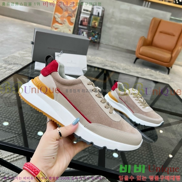  ڷ ġڸ Ŀ B6690533-5