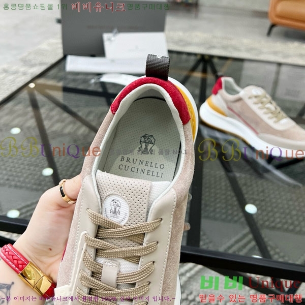  ڷ ġڸ Ŀ B6690533-5