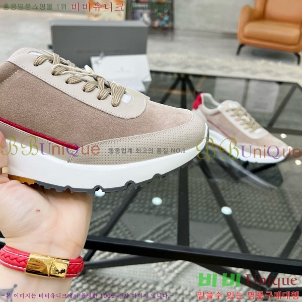  ڷ ġڸ Ŀ B6690533-5