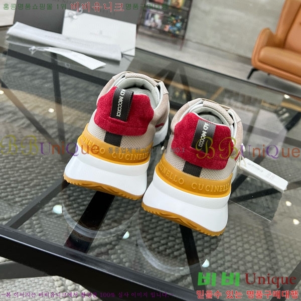  ڷ ġڸ Ŀ B6690533-5