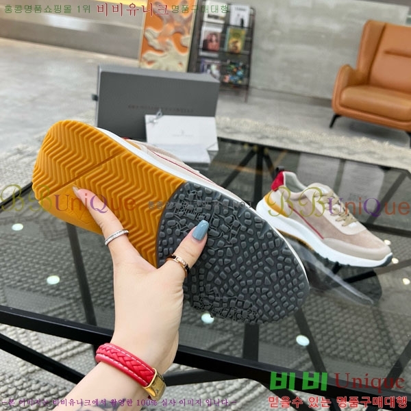  ڷ ġڸ Ŀ B6690533-5