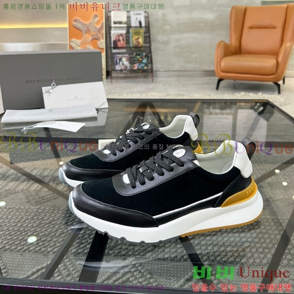  ڷ ġڸ Ŀ B6690533-6