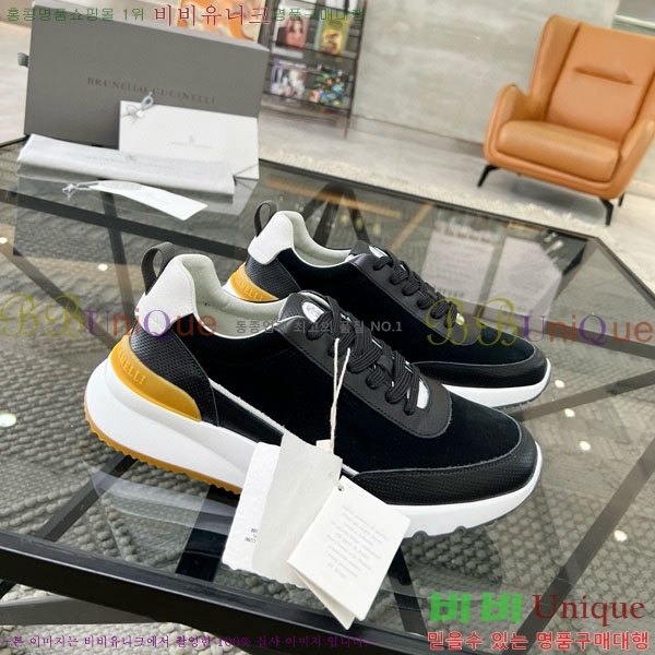  ڷ ġڸ Ŀ B6690533-6