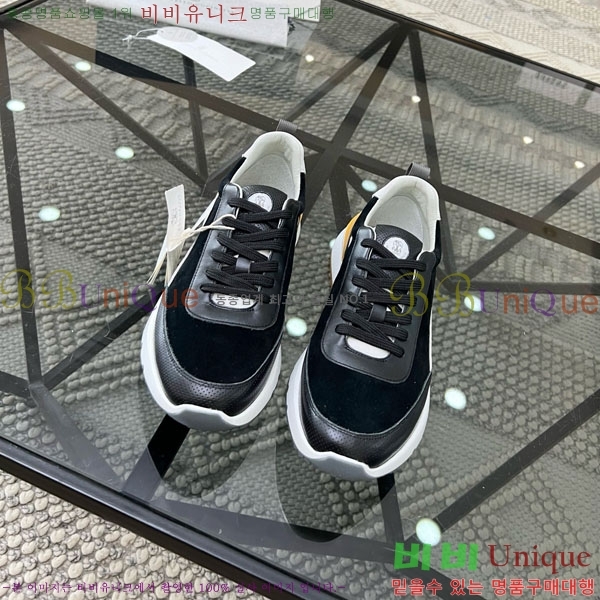  ڷ ġڸ Ŀ B6690533-6