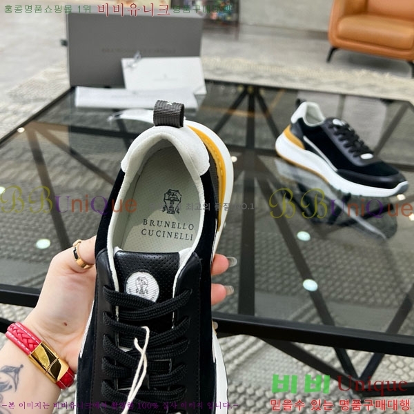  ڷ ġڸ Ŀ B6690533-6