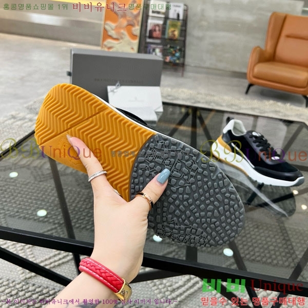  ڷ ġڸ Ŀ B6690533-6