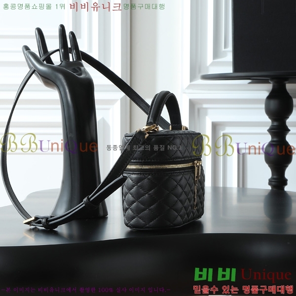 #ζ  ̴ Ƽ 766731-501