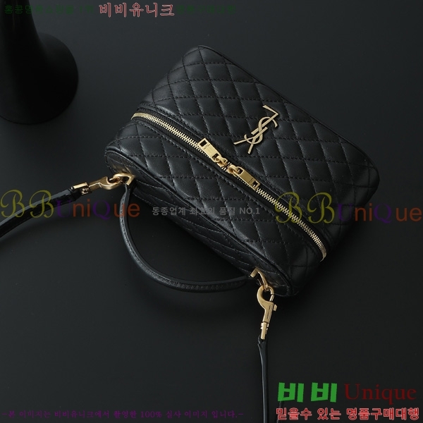 #ζ  ̴ Ƽ 766731-501