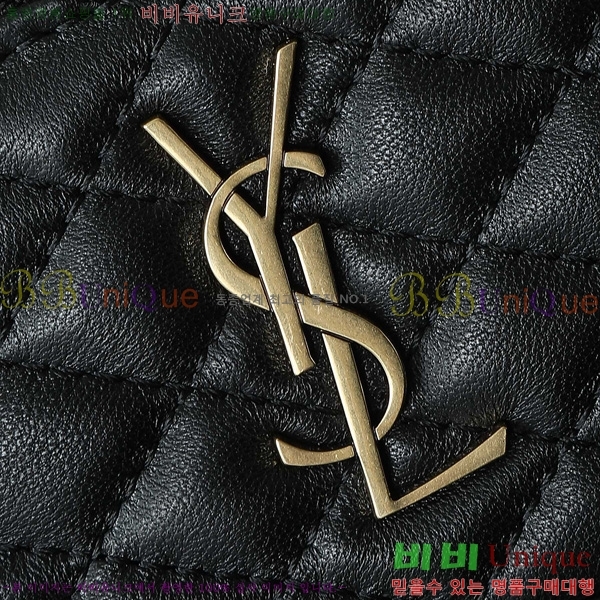 #ζ  ̴ Ƽ 766731-501