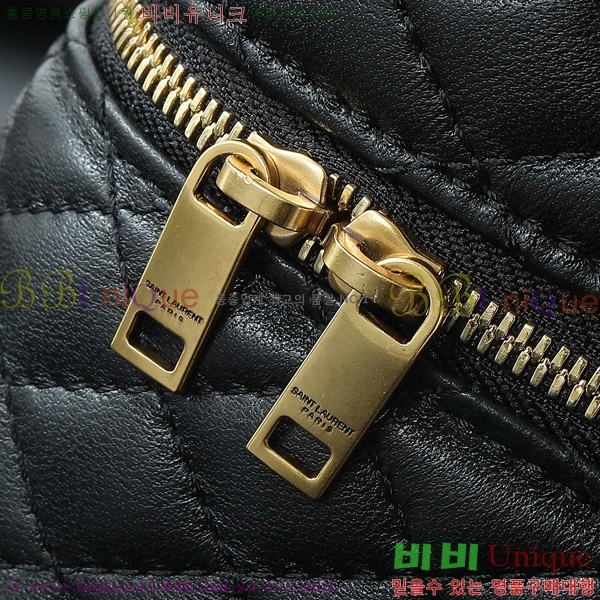 #ζ  ̴ Ƽ 766731-501