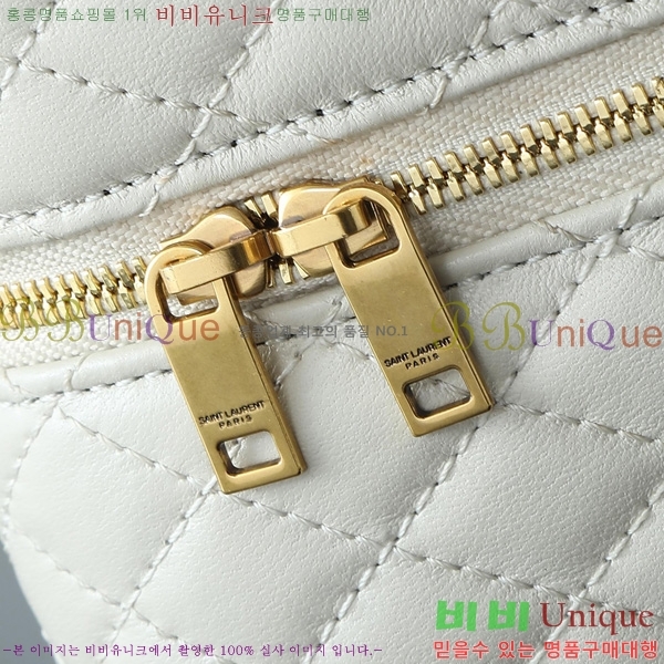 #���ζ� ���� �̴� ����Ƽ�� 766731-502