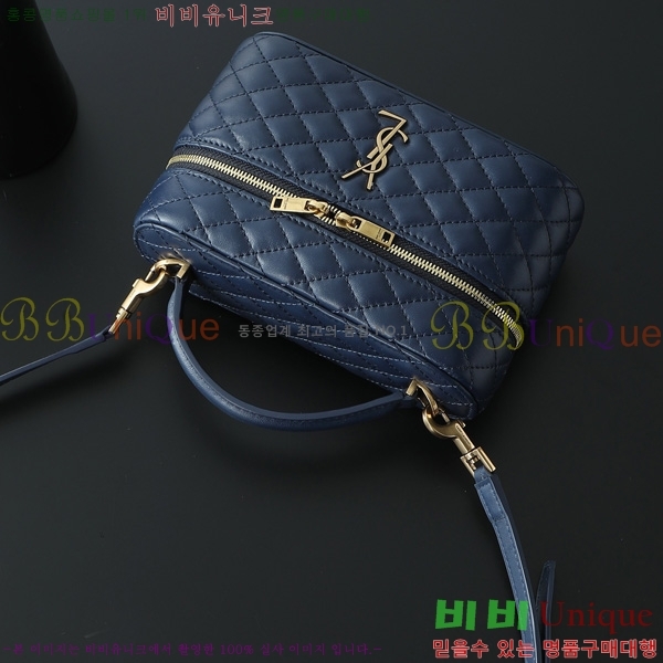 #���ζ� ���� �̴� ����Ƽ�� 766731-503