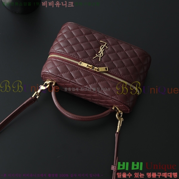 #���ζ� ���� �̴� ����Ƽ�� 766731-505