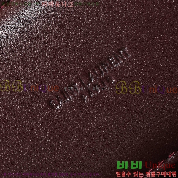 #���ζ� ���� �̴� ����Ƽ�� 766731-505