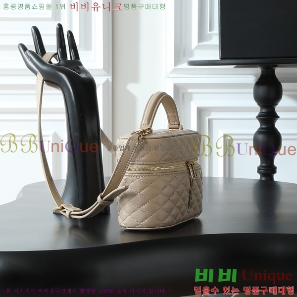 #���ζ� ���� �̴� ����Ƽ�� 766731-507