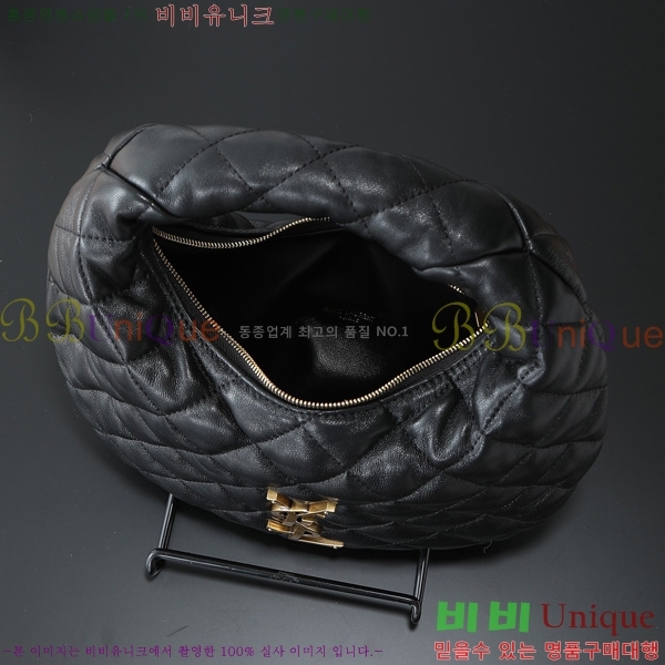 #ζ ī ̴Ϲ 851689-701