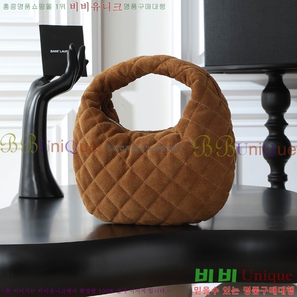 #���ζ� ����ī���� �̴Ϲ� 851689-705