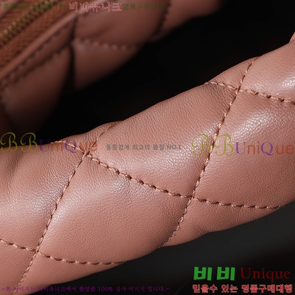 #ζ ī ̴Ϲ 851689-703