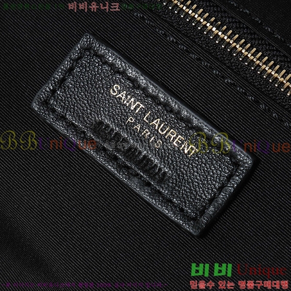 #ζ ī ȣ 858160-501