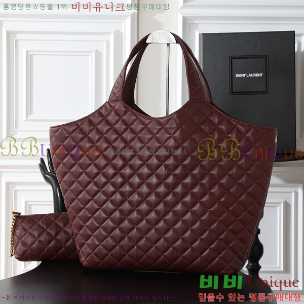 #���ζ� �����ɾ� �ƽ� ���۹� 698651-1100