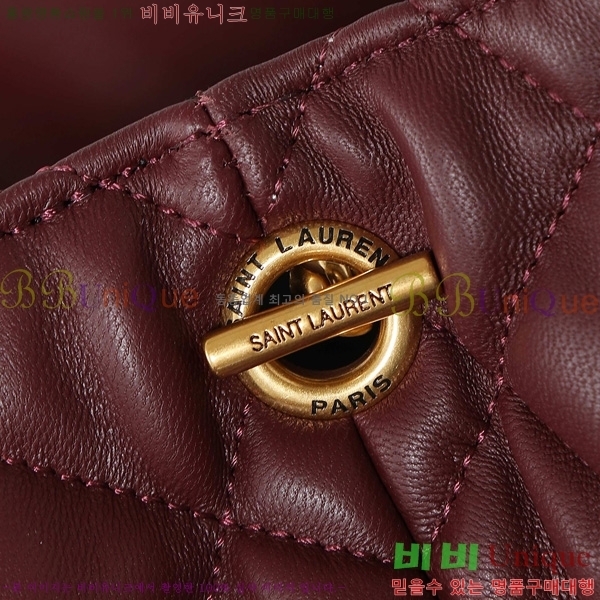 #���ζ� �����ɾ� �ƽ� ���۹� 698651-1100