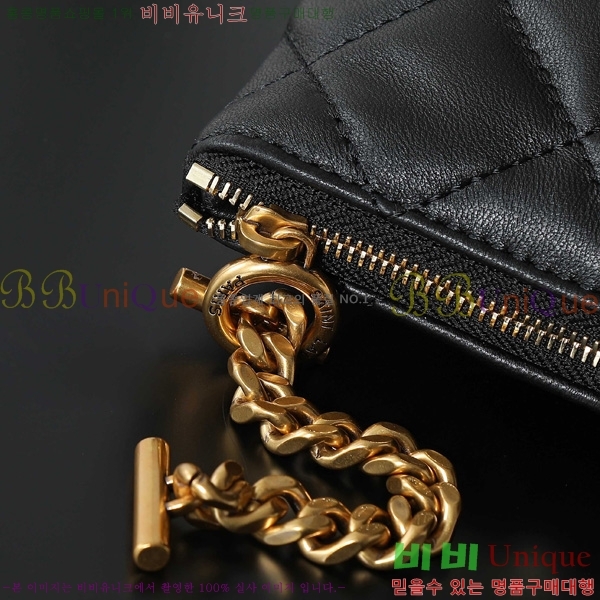 #���ζ� �����ɾ� �̵�� ���۹� 858191-501