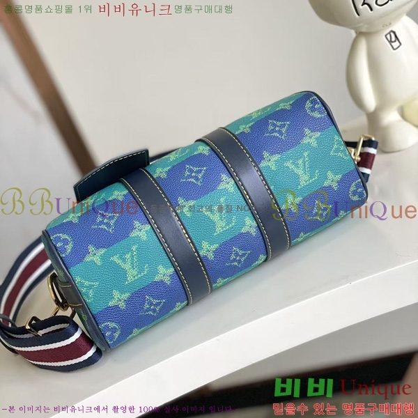 #̺ Ű ݵѸ 25 M25786-10