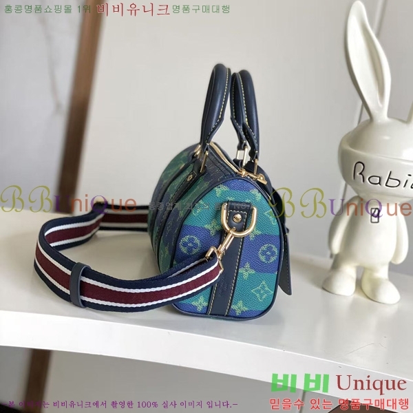 #̺ Ű ݵѸ 25 M25786-10