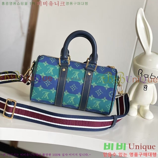 #̺ Ű ݵѸ 25 M25786-10