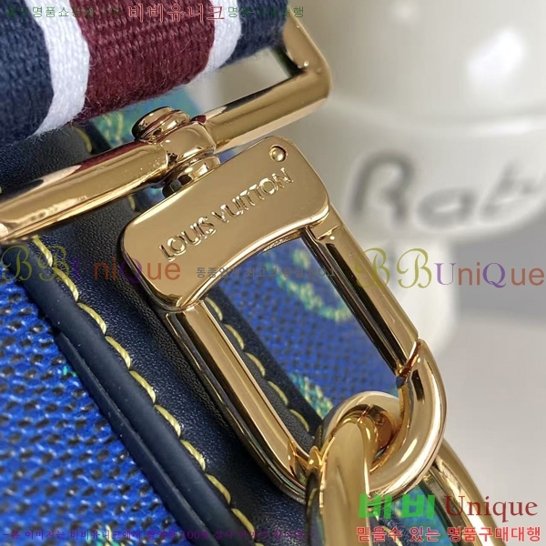 #̺ Ű ݵѸ 25 M25786-10