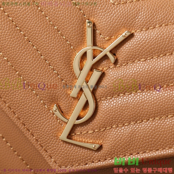 #���ζ� �������� ��Ʋ��� ����� �̵� 377828-307