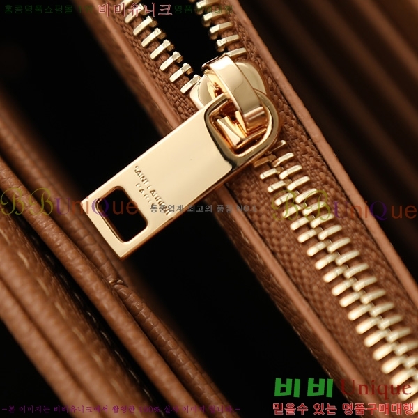 #���ζ� �������� ��Ʋ��� ����� �̵� 377828-307