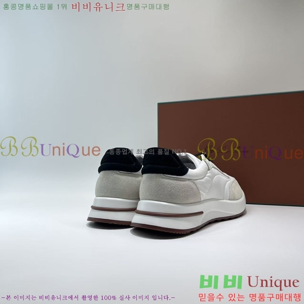 ���� ���ڷ� ��ġ�ڸ� ����Ŀ�� BC-50499-4