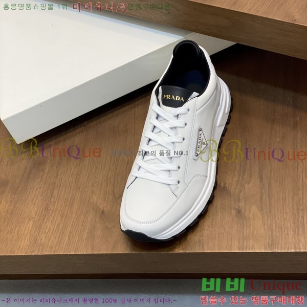 ���� ����� ����Ŀ�� P1R200368