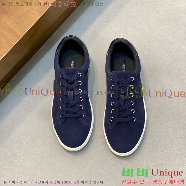  üذٳ Ŀ DG451833-1