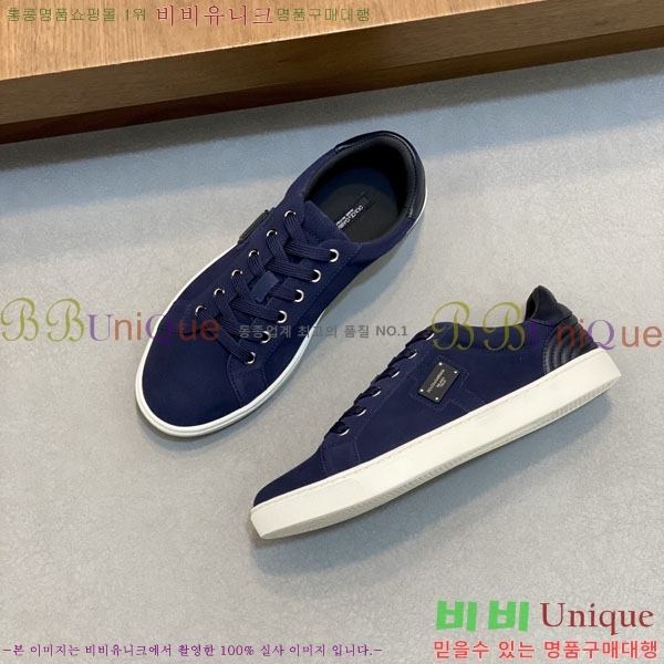  üذٳ Ŀ DG451833-1