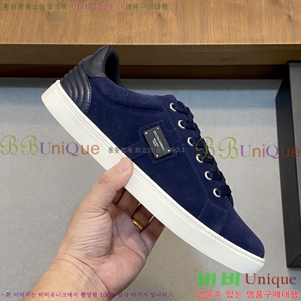  üذٳ Ŀ DG451833-1