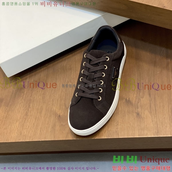  üذٳ Ŀ DG451833-2