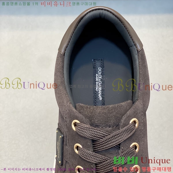  üذٳ Ŀ DG451833-2