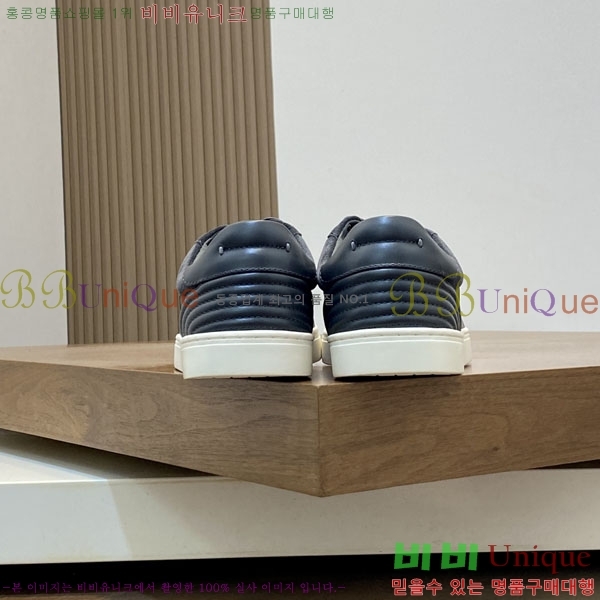  üذٳ Ŀ DG451833-3