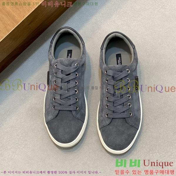  üذٳ Ŀ DG451833-3