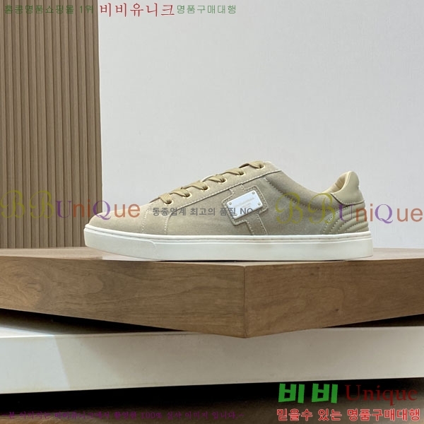  üذٳ Ŀ DG451833-4