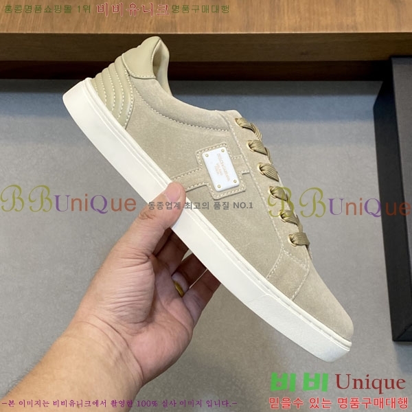  üذٳ Ŀ DG451833-4