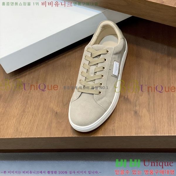  üذٳ Ŀ DG451833-4